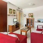 Veoapartment Torneo Apartament