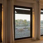 Veoapartment Torneo Apartament *
