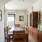 Apartament Veoapartment Torneo Sewilla