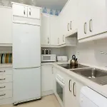 Apartament Veoapartment Torneo