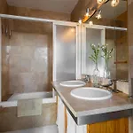 Apartament Veoapartment Torneo *