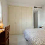 Veoapartment Torneo