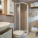 Apartament Veoapartment Torneo