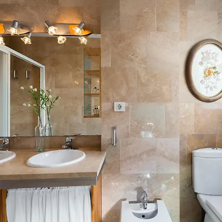 Appartement Veoapartment Torneo