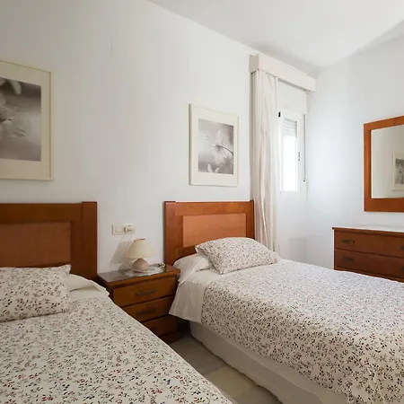 Apartament Veoapartment Torneo *