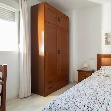 Apartament Veoapartment Torneo